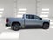 2026 GMC Sierra 1500 Crew Cab Short Box 4-Wheel Drive AT4