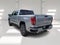 2026 GMC Sierra 1500 Crew Cab Short Box 4-Wheel Drive AT4