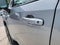 2026 GMC Sierra 1500 Crew Cab Short Box 4-Wheel Drive AT4