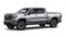2026 GMC Sierra 1500 Crew Cab Short Box 4-Wheel Drive AT4