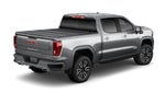 2026 GMC Sierra 1500 Crew Cab Short Box 4-Wheel Drive AT4