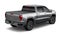 2026 GMC Sierra 1500 Crew Cab Short Box 4-Wheel Drive AT4