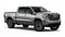 2026 GMC Sierra 1500 Crew Cab Short Box 4-Wheel Drive AT4