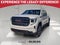 2026 GMC Sierra 1500 Crew Cab Short Box 4-Wheel Drive AT4