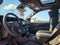 2026 GMC Sierra 1500 Crew Cab Short Box 4-Wheel Drive AT4
