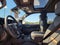2026 GMC Sierra 1500 Crew Cab Short Box 4-Wheel Drive AT4