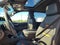 2026 GMC Sierra 1500 Crew Cab Short Box 4-Wheel Drive AT4