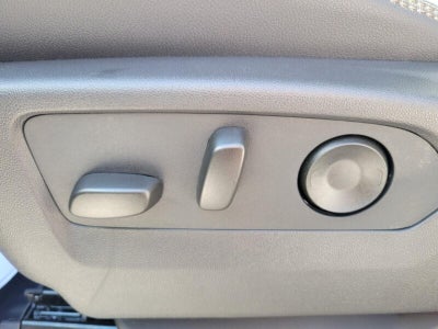 2026 GMC Sierra 1500 Crew Cab Short Box 4-Wheel Drive AT4