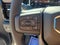 2026 GMC Sierra 1500 Crew Cab Short Box 4-Wheel Drive AT4