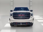 2026 GMC Sierra 1500 Crew Cab Short Box 4-Wheel Drive AT4