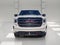 2026 GMC Sierra 1500 Crew Cab Short Box 4-Wheel Drive AT4