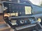 2026 GMC Sierra 1500 Crew Cab Short Box 4-Wheel Drive AT4