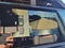 2026 GMC Sierra 1500 Crew Cab Short Box 4-Wheel Drive AT4