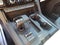 2026 GMC Sierra 1500 Crew Cab Short Box 4-Wheel Drive AT4