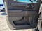 2026 GMC Sierra 1500 Crew Cab Short Box 4-Wheel Drive AT4