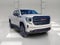 2026 GMC Sierra 1500 Crew Cab Short Box 4-Wheel Drive AT4
