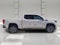 2026 GMC Sierra 1500 Crew Cab Short Box 4-Wheel Drive AT4