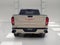 2026 GMC Sierra 1500 Crew Cab Short Box 4-Wheel Drive AT4