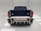 2026 GMC Sierra 1500 Crew Cab Short Box 4-Wheel Drive AT4