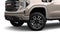 2026 GMC Sierra 1500 Crew Cab Short Box 4-Wheel Drive AT4