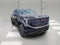 2026 GMC Sierra 1500 Crew Cab Short Box 4-Wheel Drive AT4