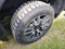 2026 GMC Sierra 1500 Crew Cab Short Box 4-Wheel Drive AT4