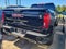 2026 GMC Sierra 1500 Crew Cab Short Box 4-Wheel Drive AT4