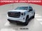 2026 GMC Sierra 1500 Crew Cab Short Box 4-Wheel Drive AT4
