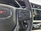 2026 GMC Sierra 1500 Crew Cab Short Box 4-Wheel Drive AT4