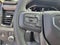 2026 GMC Sierra 1500 Crew Cab Short Box 4-Wheel Drive AT4