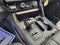 2026 GMC Sierra 1500 Crew Cab Short Box 4-Wheel Drive AT4