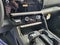 2026 GMC Sierra 1500 Crew Cab Short Box 4-Wheel Drive AT4