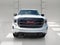2026 GMC Sierra 1500 Crew Cab Short Box 4-Wheel Drive AT4