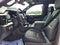 2026 GMC Sierra 1500 Crew Cab Short Box 4-Wheel Drive AT4