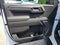 2026 GMC Sierra 1500 Crew Cab Short Box 4-Wheel Drive AT4