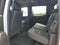 2026 GMC Sierra 1500 Crew Cab Short Box 4-Wheel Drive AT4