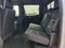 2026 GMC Sierra 1500 Crew Cab Short Box 4-Wheel Drive AT4