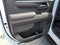 2026 GMC Sierra 1500 Crew Cab Short Box 4-Wheel Drive AT4