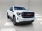 2026 GMC Sierra 1500 Crew Cab Short Box 4-Wheel Drive AT4
