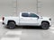 2026 GMC Sierra 1500 Crew Cab Short Box 4-Wheel Drive AT4