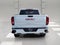 2026 GMC Sierra 1500 Crew Cab Short Box 4-Wheel Drive AT4