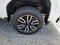 2026 GMC Sierra 1500 Crew Cab Short Box 4-Wheel Drive AT4