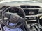 2026 GMC Sierra 1500 Crew Cab Short Box 4-Wheel Drive AT4