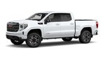 2026 GMC Sierra 1500 Crew Cab Short Box 4-Wheel Drive AT4