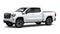 2026 GMC Sierra 1500 Crew Cab Short Box 4-Wheel Drive AT4