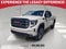 2026 GMC Sierra 1500 Crew Cab Short Box 4-Wheel Drive AT4