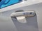 2026 GMC Sierra 1500 Crew Cab Short Box 4-Wheel Drive AT4
