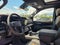 2026 GMC Sierra 1500 Crew Cab Short Box 4-Wheel Drive AT4