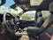 2026 GMC Sierra 1500 Crew Cab Short Box 4-Wheel Drive AT4