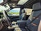 2026 GMC Sierra 1500 Crew Cab Short Box 4-Wheel Drive AT4
